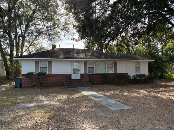 2315 Wilemere Dr, Savannah, GA 31404