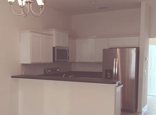 950 Avon St #950, Cocoa, FL 32927