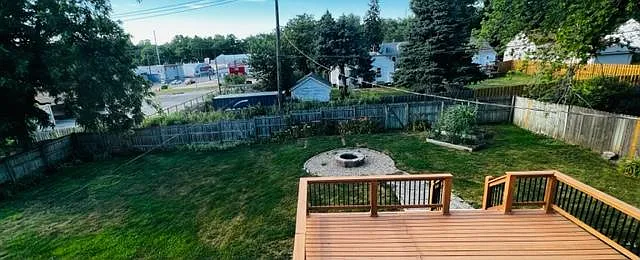 4848 Poppleton Ave — Photo 16