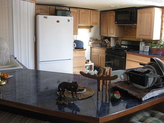 3rd image of 5615 Elliott Hwy