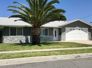 738 Mills St, Escondido, CA 92027