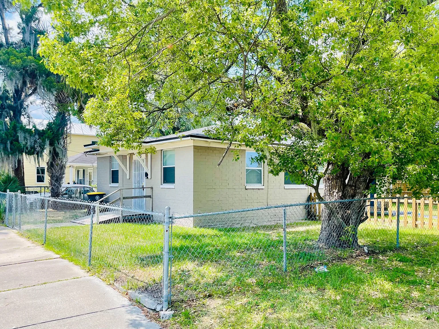 1 bed, 500 sqft, $975 — Photo 4