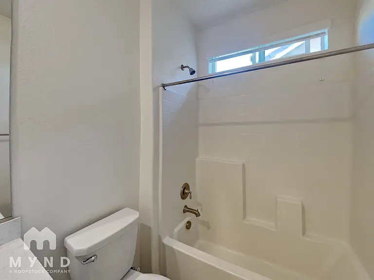 6130 Red Sun Dr — Photo 22