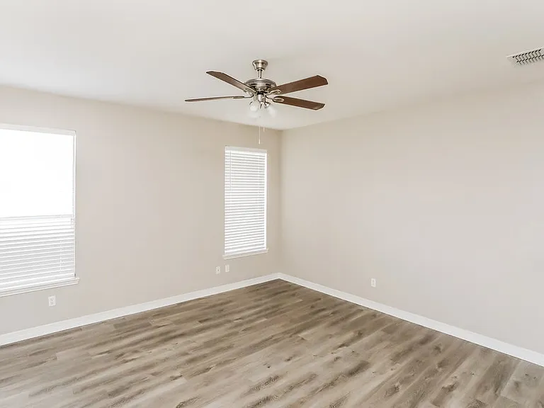 226 Arabian Rd — Photo 11