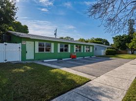 2140 NW 21st Ter, Fort Lauderdale, FL