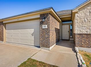 2410 Vicksburg Ln, Temple, TX 76504