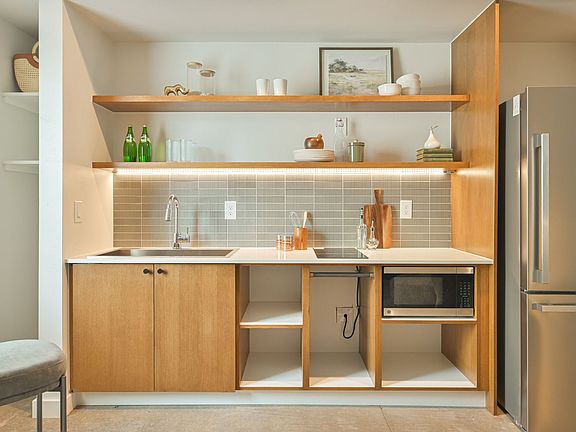 2nd image of 1125 NW 26th St #304A