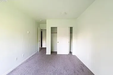 8720 SW Tualatin Rd #206 — Photo 13