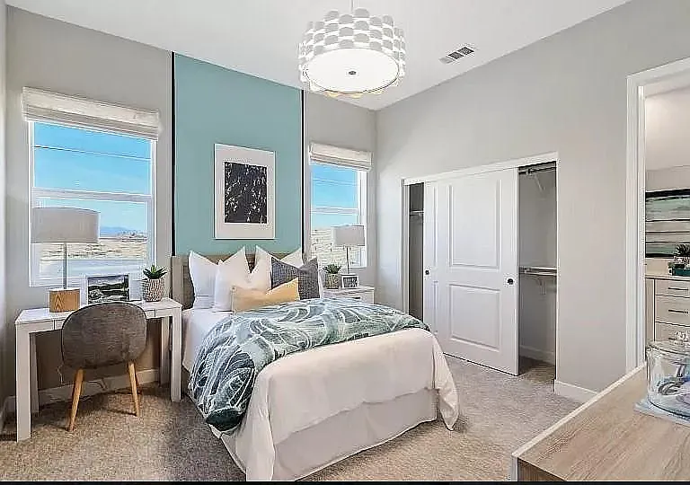 27049 Open Sky Pl — Photo 12