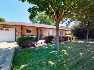 7060 Larchmont Dr, North Highlands, CA