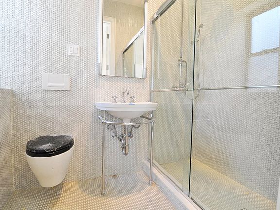 4th image of 1151 Dean St APT 2B