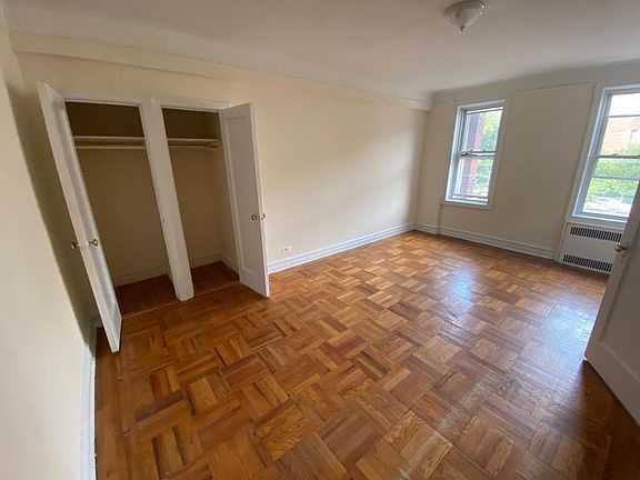 5th image of 2828 Kings Hwy APT 5