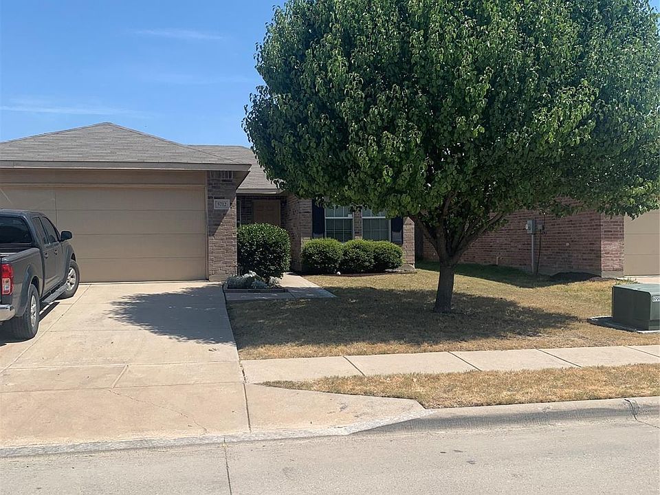 1st image of 5712 Talons Crest Cir