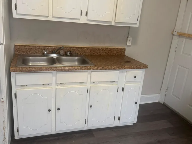 608 Carolina Ave #B-610 — Photo 6