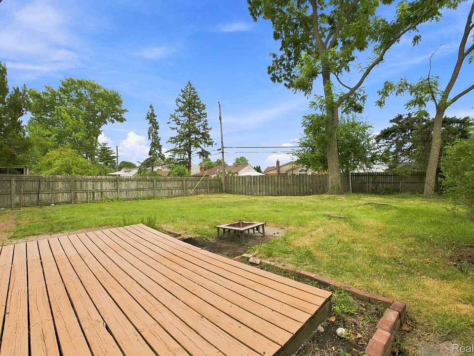 4728 Stilwell Dr, photo 23