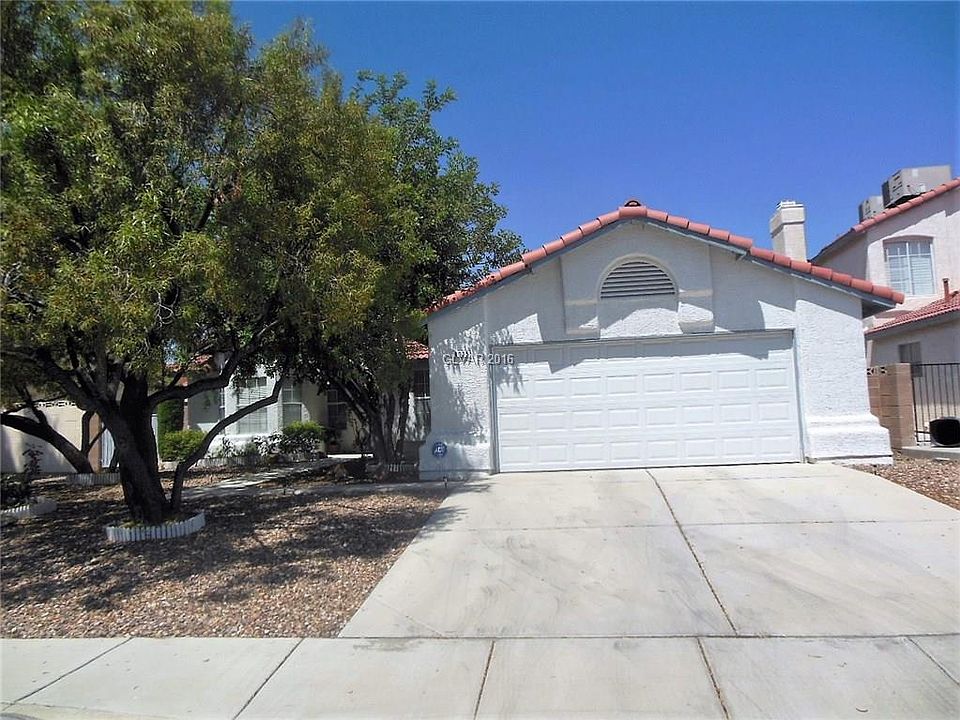 1st image of 8035 Vista Twilight Dr