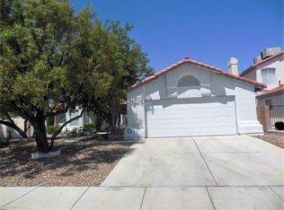 8035 Vista Twilight Dr, Las Vegas, NV 89123