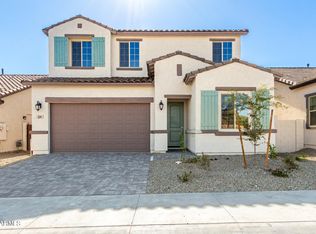 534 N 89th St, Mesa, AZ 85207