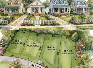 5957 College Dr, Baton Rouge, LA 70806