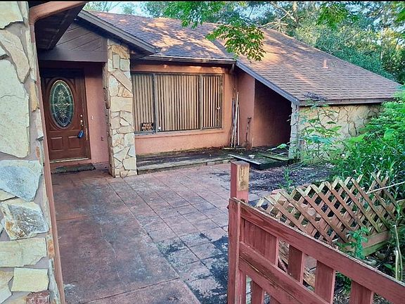 2nd image of 9030 GRANT STREET