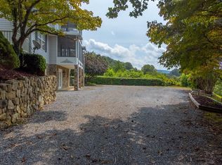 273 Pressley Circle Rd, Franklin, NC 28734