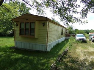 16548 Kenneth Dr, Excelsior Estates, MO 64062