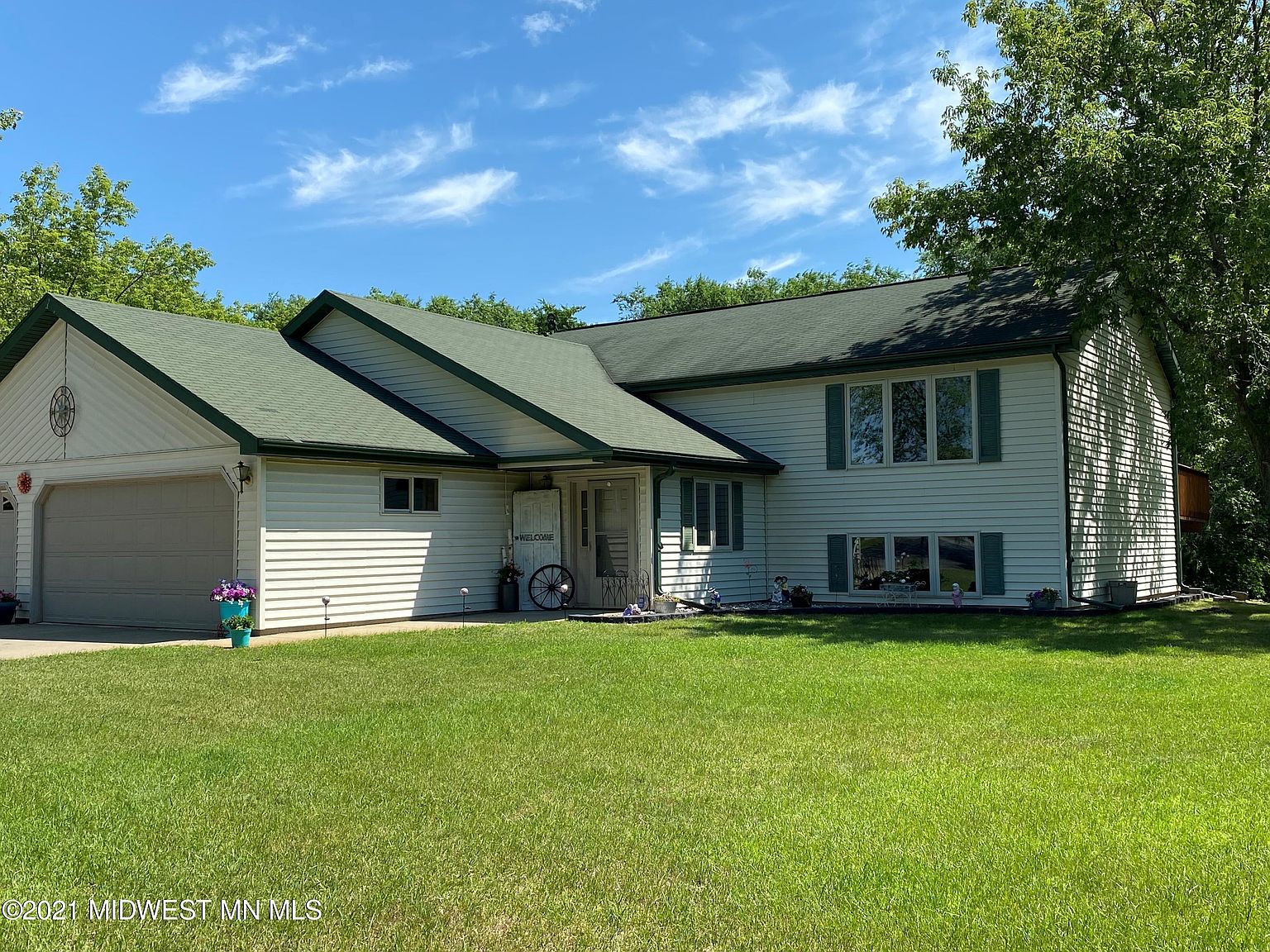 16581 Highland Dr, Detroit Lakes, MN 56501 | Zillow