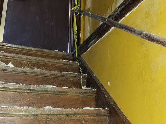 4th image of 8314 S Saginaw Ave