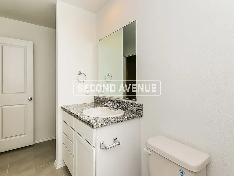 167 Sunflower St — Photo 15