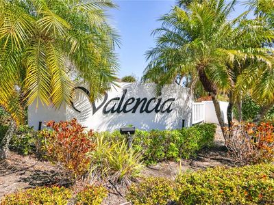 3500 El Conquistador Pkwy APT 367, Bradenton, FL, 34210