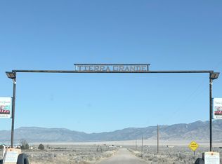 Parada Loop, Belen, NM 87002