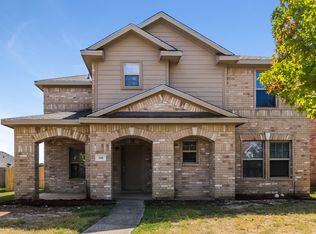 310 Quail Run Rd, Red Oak, TX 75154