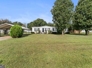 108 Hawks View Trl, Kathleen, GA 31047