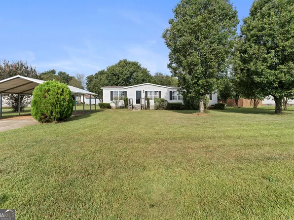 108 Hawks View Trl, Kathleen, GA 31047
