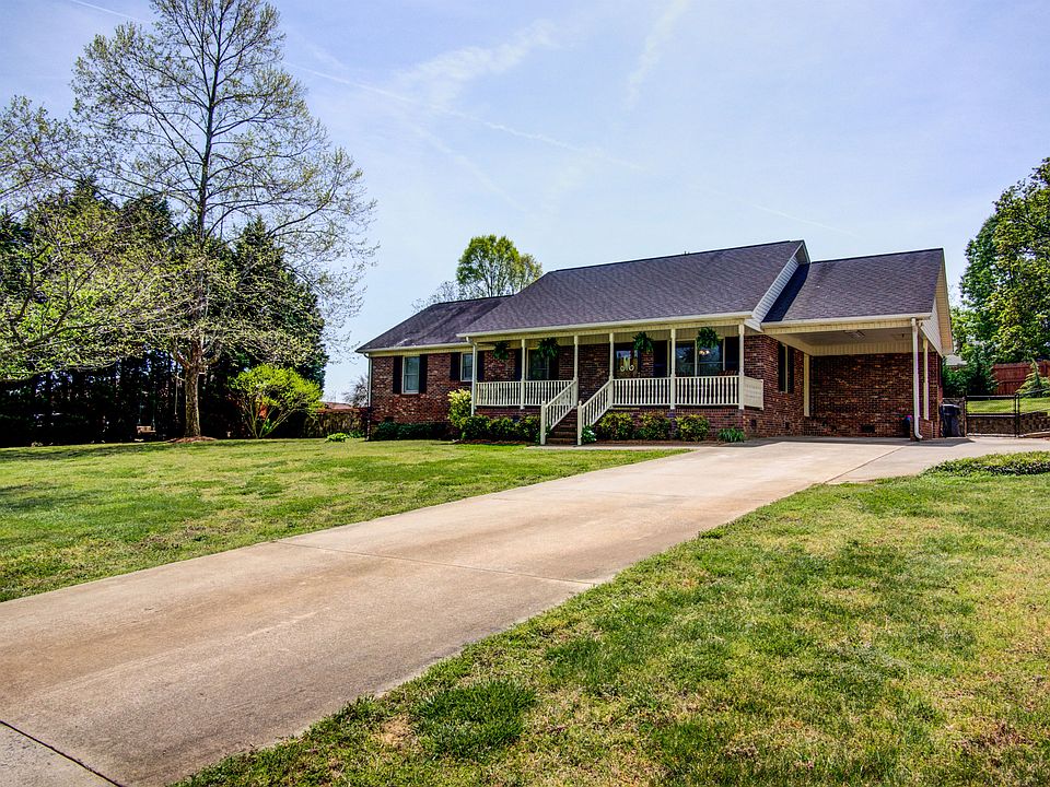 1st image of 122 Family Ln