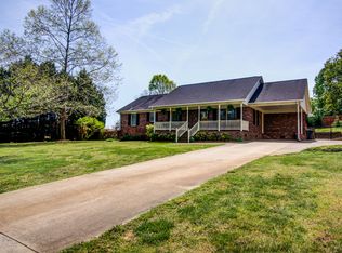 122 Family Ln, Mount Holly, NC 28120
