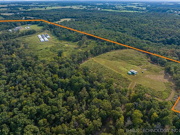 3rd image of 64677 S 4710th Rd