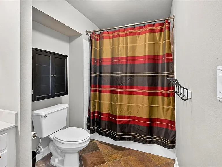 345 Bayshore Blvd #403 — Photo 34