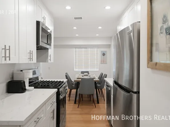 7441 Hazeltine Ave #201, Van Nuys, CA 91405