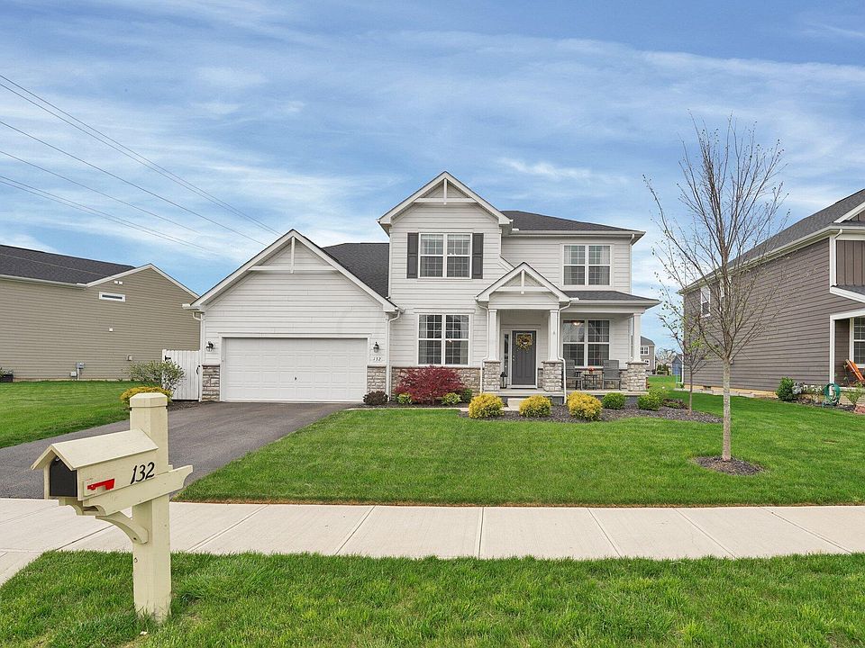 1st image of 132 Avena Ct