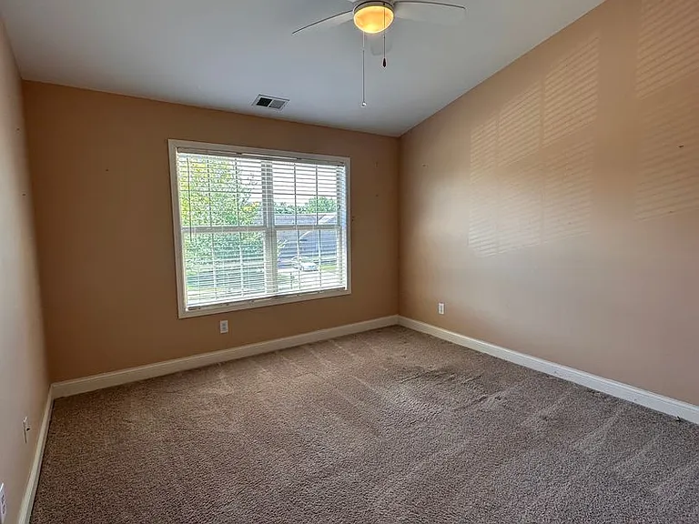 8909 Gentlewind Way — Photo 22