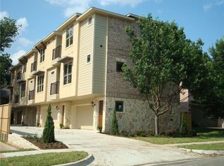 6131 Oram St APT 2, Dallas, TX 75214
