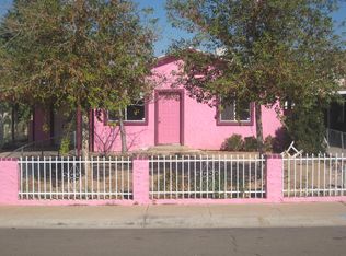 1018 E Romley Rd, Phoenix, AZ 85040