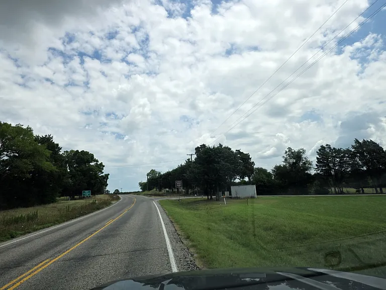 476 Vz County Road 1216 — Photo 18