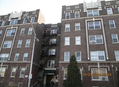 2nd image of 11 Gardner Ave APT 5