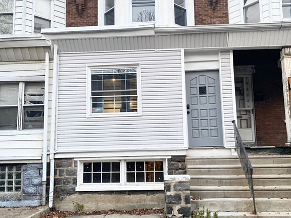 2nd image of 4327 Reno St
