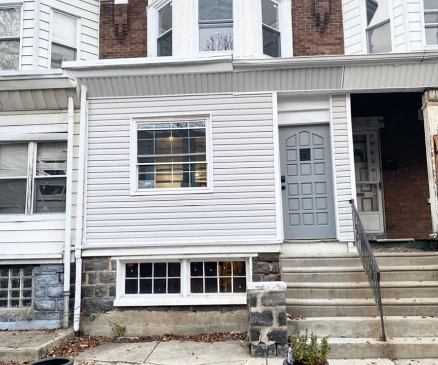 1st image of 4327 Reno St