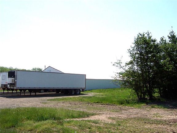 3rd image of 14646 Roosevelt Hwy