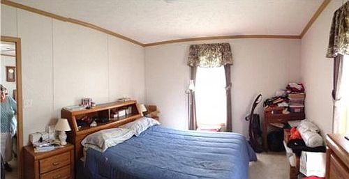 4th image of 304 Church St