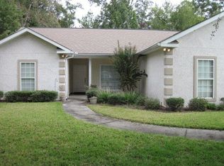 347 Brentwood Cir, Brunswick, GA 31523